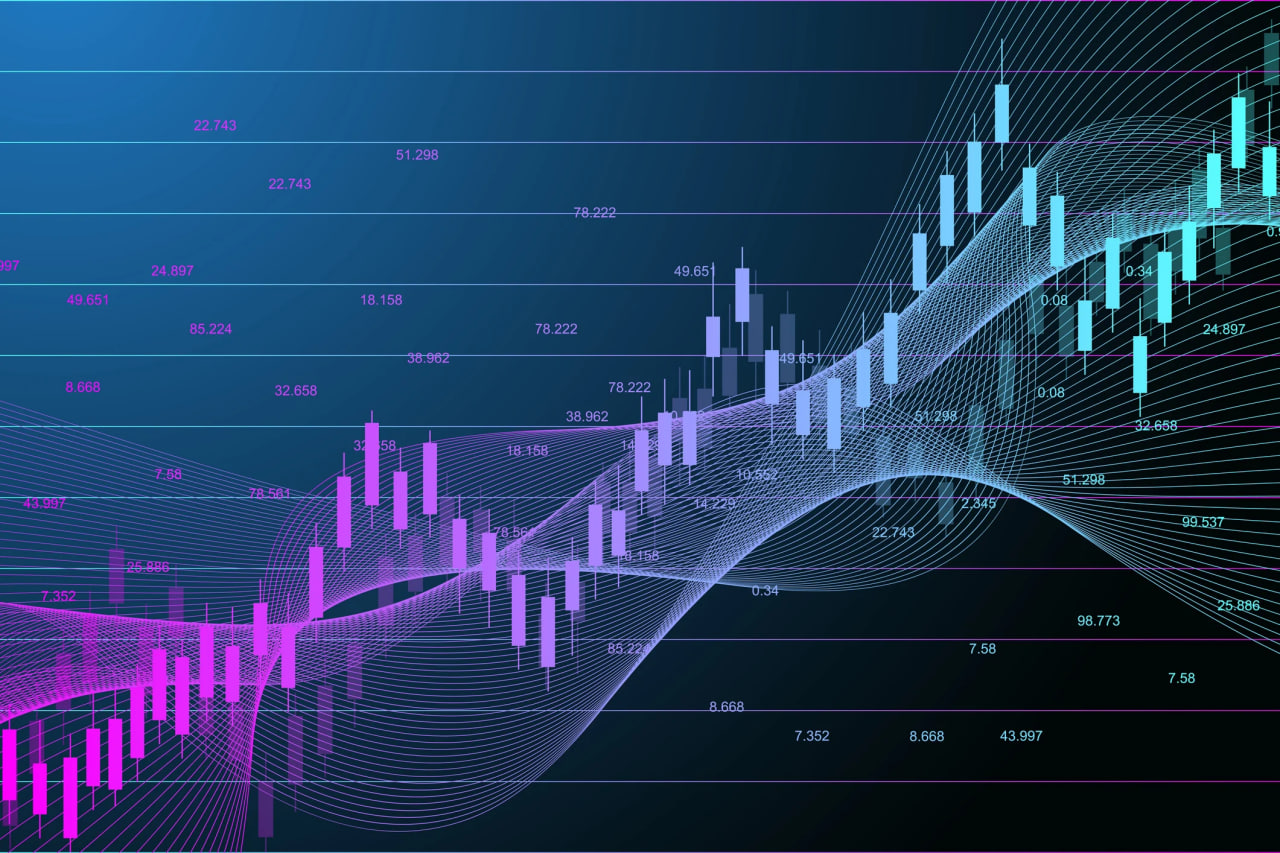 10倍配资开户 基金净值：南方涪利定开债最新净值1.2931，跌0.01%